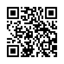 QR Code for 15LGCBygLRyxdLWSQfhxPRSmTwRKH4dmV5