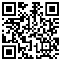 QR Code for 15LGENdkMsZEPvXiuAS8muxeUXnWSagvdT