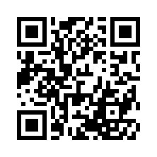 QR Code for 15LGGmopHBV7phXS13zR5UxZFAvw7xzsAx