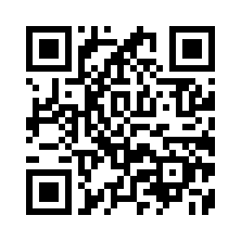 QR Code for 15LGJrQpi7mpGN9HH2dSkkz2dkUuCfS93M