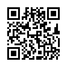 QR Code for 15LGKhDV7SkvCczAJbnBR6aJYSJV77x2T5