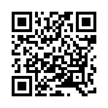 QR Code for 15LGL2f7oVaDUtr11iyRQhyX77gJLGZuSW