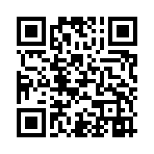 QR Code for 15LGL8xMutrjfoyDwfoRCDRdvi5a6dPkmr