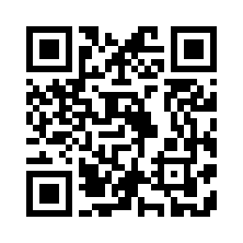 QR Code for 15LGManhNG39be3Vs4rxZyNWFm8QQexWBj