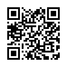 QR Code for 15LGPpxoQiBLd9S3oLJuLVfPTdPiJ14UdG