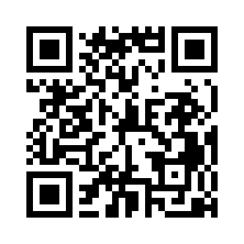 QR Code for 15LGR9d1er4nUKCQmsZEDtAt3fQsFg5vm2
