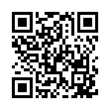 QR Code for 15LGS5ry4qQzpzvbASWhBeq66EzDaPLZ76