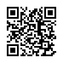 QR Code for 15LGUG7tHUwP93yi44ri9esfBxYN4BB7uk