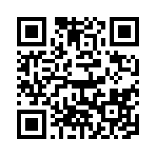 QR Code for 15LGYDvCsPXBnxLSSP7eJ9pKpqHe1jajgY