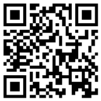 QR Code for 15LGYZ2DNoQ89JSzhC5sm3KgzHuoNvCLg7