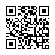 QR Code for 15LGZM373PbYRVXedxfs5FMTkftFhVFRdy