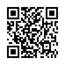 QR Code for 15LGaxZGrbP9h6wLHW2LXAh16SnYy4thMu