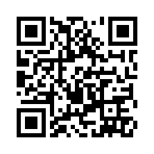 QR Code for 15LGchAtUJR1vzdZnQD2nBVdosKLPzczpD