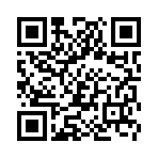 QR Code for 15LGrEH1dGamnQaeKLQK6j5dBzrczeDHXN