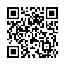 QR Code for 15LGsB9S1bPX8DNibJUdCZNFnj4FfiNwwP