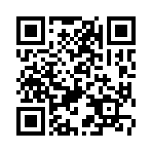 QR Code for 15LGt9vxddXi8NGTj5vZi752ecMJ3rL3ab