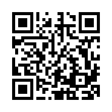 QR Code for 15LGw6uTRiQNEouxKrJaT6mBSFuXb2X7FL