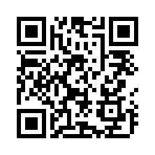 QR Code for 15LGxPBP6sCFGRHnpiP5UgFEqaewRqNWoa