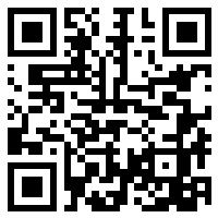 QR Code for 15LGxWoSUPRdjidvnSYnj5UWVighDbJQtw