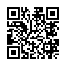 QR Code for 15LH3ExRHEmDPm3fPsW2dLP8snfGrqnToZ
