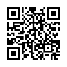 QR Code for 15LH6DCgBNXSHC6LeeigPRreDwps1i4WNM