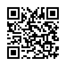 QR Code for 15LHBZPBo7sDuf9HdURLUp69EdEnEAyJ6r
