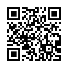 QR Code for 15LHBZgmBEMWoJdyFtkcUaJeT5RMupNeuk