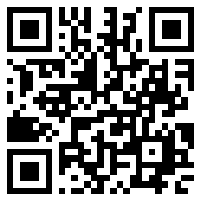 QR Code for 15LHC4cRBwvPSmvEfmJLmVNBSPDpeoRo4H