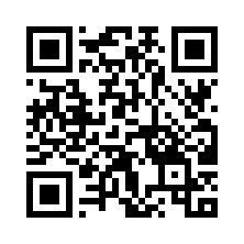 QR Code for 15LHDQFSERbUyYMR95BusRoDENVy4cPtcz