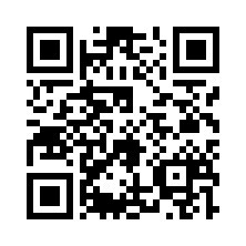 QR Code for 15LHFXPrDt2Sa5MsAg3nrLKsyVqqSm7yTb