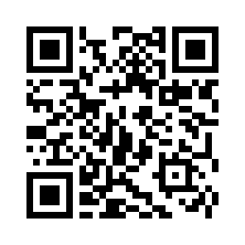 QR Code for 15LHGtTRdUSRiX6e6hyFATuzn2k2UEVTkL