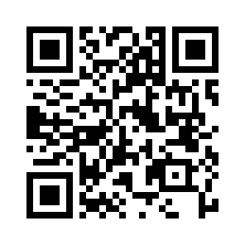 QR Code for 15LHHFNe8aNjFcQSzwSf91FcRsc8uP4jnu