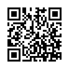 QR Code for 15LHHdvR3WGVpWDkZ1ZaapZSetJmCDNnRX