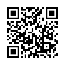 QR Code for 15LHR1gHCM1AMDq1mhqDb2vL6vZk4c79fF