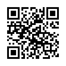 QR Code for 15LHRJBg63CV3EYupuxUtcEt7yyWFYz4vC