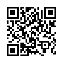 QR Code for 15LHTUSv2aEWKvYMQfC9KypcZ3V9drh4eY