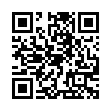 QR Code for 15LHTZRWyQALWeHkPCgtnFuLWquLgA43HL