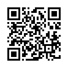 QR Code for 15LHXM3K3wfh7Y3P9AcDeKHGYNXxezU87g
