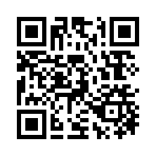 QR Code for 15LHa7znA8yTBA8Dts1XPW7CapViAQ38TF