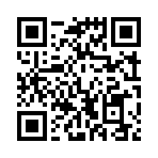QR Code for 15LHaadk5yrANUCnYNBBVRBPLUicZybDS9