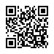 QR Code for 15LHbRM65sj2ttTRX4bqFo79XKSY1ETAHP