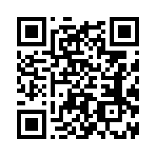 QR Code for 15LHe6E6djZLaCsdsai2FRu2Z41VLZ2z7H