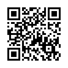 QR Code for 15LHejw4BAYExKrJR3agn4Z8CjZvm9C36J