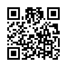 QR Code for 15LHgDNbJm2atRETk65EaBHFMY3KtBYuFN