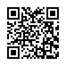QR Code for 15LHiFb4FLgz26df9U9TKy9U6YZWCjrCUD