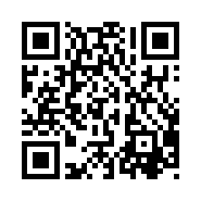 QR Code for 15LHiKYms1ptnRJKuBmkT3uWJLLgSdPCYU