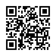 QR Code for 15LHjAimpgfLsSTH4aD2jcuovTCpimWGXF