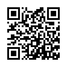 QR Code for 15LHsgwsJ31aHe7b8mMZtMC9MAitnHsro4