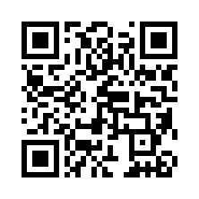 QR Code for 15LHsjwnQSSBdVT9dFXg81SYQWNzA9xtTc