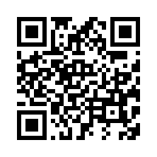 QR Code for 15LHswmJSoxugF4xKNe46DnrVkGizLgKwi